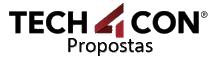 Logo Tech4con